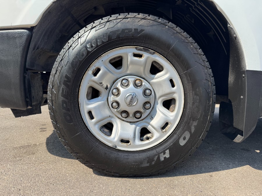 2012 Nissan NV High Roof 2500 V6 S w/Sliding Glass Door Pkg, available for sale in Ortonville, Michigan | Marsh Auto Sales LLC. Ortonville, Michigan 2012 Nissan NV High Roof 2500 V6 S w/Sliding Glass Door Pkg, available for sale in Ortonville, Michigan | Marsh Auto Sales LLC. Ortonville, Michigan