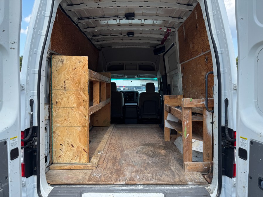 2012 Nissan NV High Roof 2500 V6 S w/Sliding Glass Door Pkg, available for sale in Ortonville, Michigan | Marsh Auto Sales LLC. Ortonville, Michigan 2012 Nissan NV High Roof 2500 V6 S w/Sliding Glass Door Pkg, available for sale in Ortonville, Michigan | Marsh Auto Sales LLC. Ortonville, Michigan