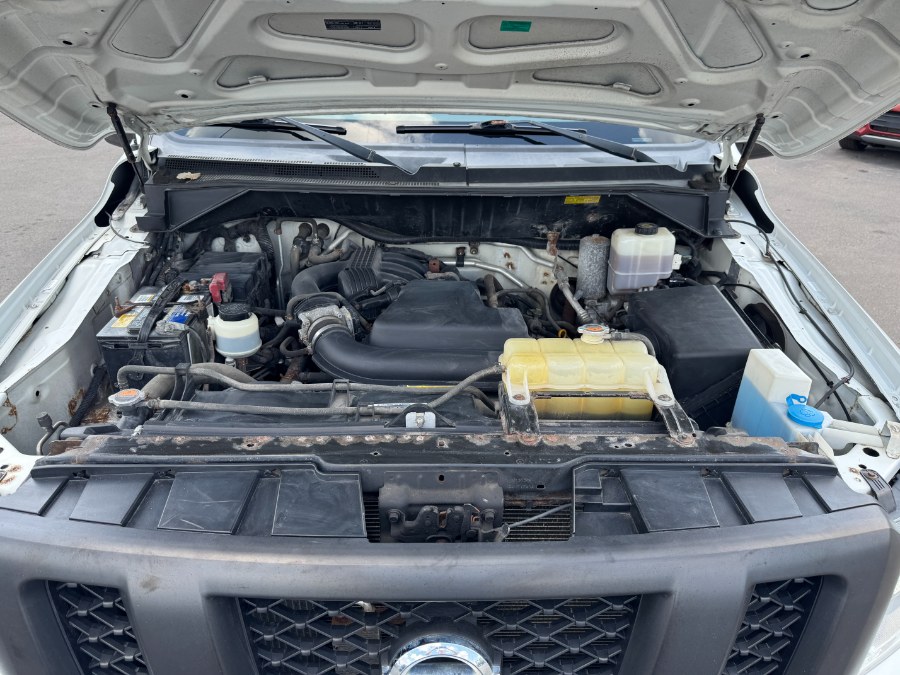 2012 Nissan NV High Roof 2500 V6 S w/Sliding Glass Door Pkg, available for sale in Ortonville, Michigan | Marsh Auto Sales LLC. Ortonville, Michigan 2012 Nissan NV High Roof 2500 V6 S w/Sliding Glass Door Pkg, available for sale in Ortonville, Michigan | Marsh Auto Sales LLC. Ortonville, Michigan