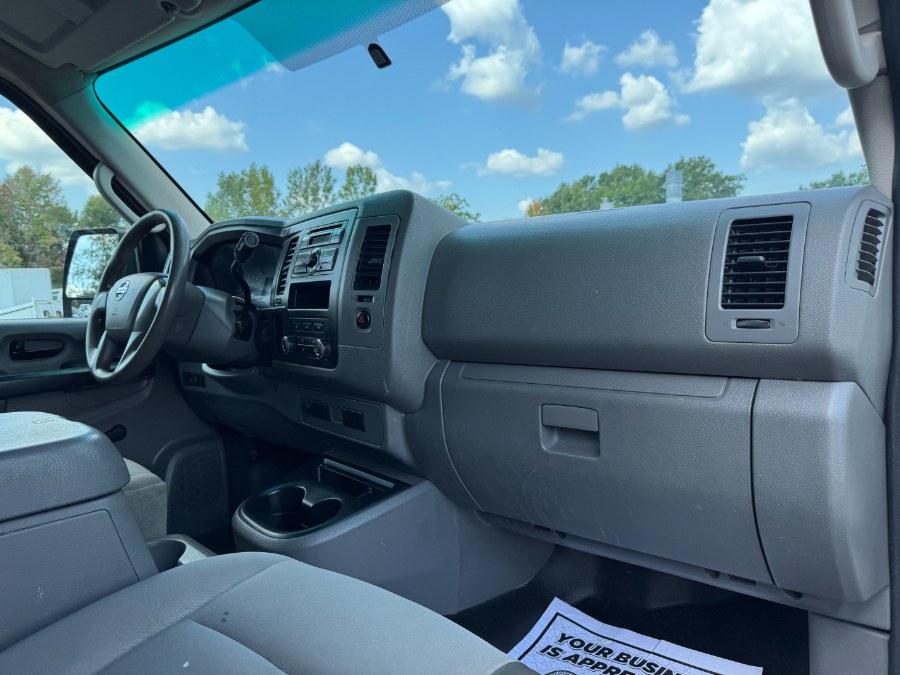 2012 Nissan NV High Roof 2500 V6 S w/Sliding Glass Door Pkg, available for sale in Ortonville, Michigan | Marsh Auto Sales LLC. Ortonville, Michigan 2012 Nissan NV High Roof 2500 V6 S w/Sliding Glass Door Pkg, available for sale in Ortonville, Michigan | Marsh Auto Sales LLC. Ortonville, Michigan