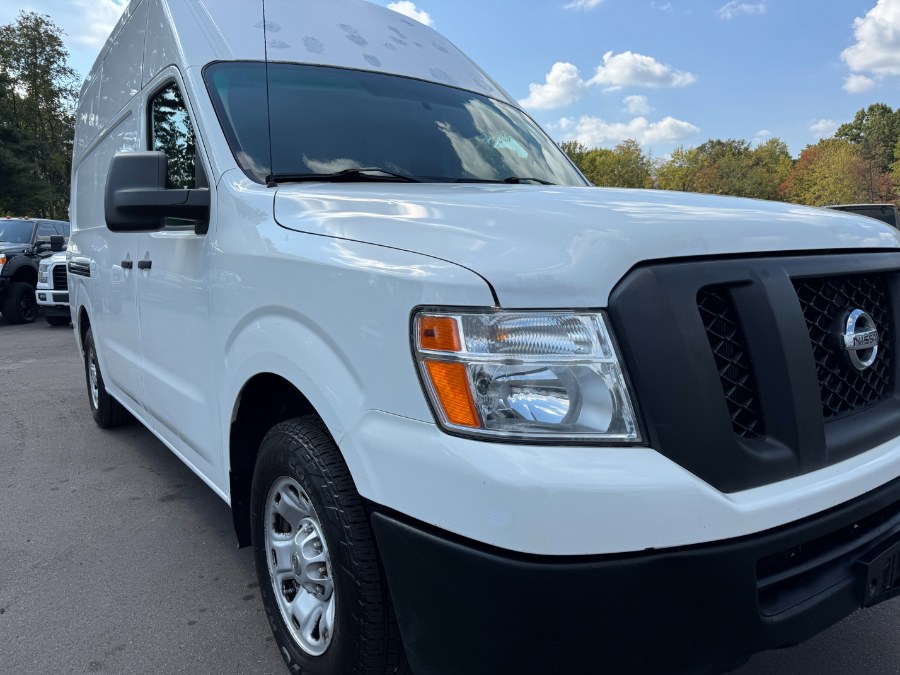 2012 Nissan NV High Roof 2500 V6 S w/Sliding Glass Door Pkg, available for sale in Ortonville, Michigan | Marsh Auto Sales LLC. Ortonville, Michigan 2012 Nissan NV High Roof 2500 V6 S w/Sliding Glass Door Pkg, available for sale in Ortonville, Michigan | Marsh Auto Sales LLC. Ortonville, Michigan