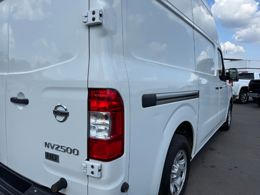 2012 Nissan NV High Roof 2500 V6 S w/Sliding Glass Door Pkg, available for sale in Ortonville, Michigan | Marsh Auto Sales LLC. Ortonville, Michigan 2012 Nissan NV High Roof 2500 V6 S w/Sliding Glass Door Pkg, available for sale in Ortonville, Michigan | Marsh Auto Sales LLC. Ortonville, Michigan