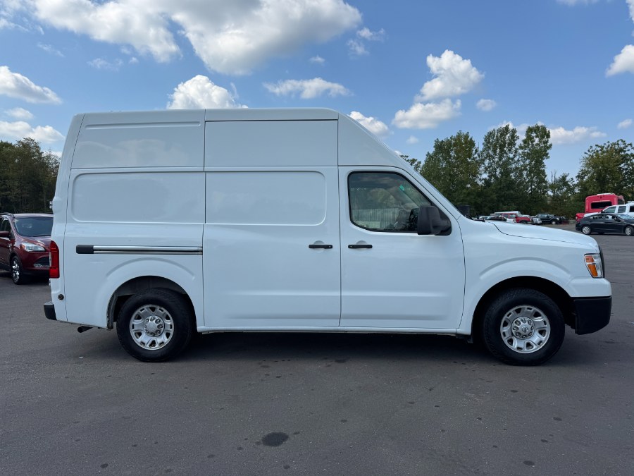 2012 Nissan NV High Roof 2500 V6 S w/Sliding Glass Door Pkg, available for sale in Ortonville, Michigan | Marsh Auto Sales LLC. Ortonville, Michigan 2012 Nissan NV High Roof 2500 V6 S w/Sliding Glass Door Pkg, available for sale in Ortonville, Michigan | Marsh Auto Sales LLC. Ortonville, Michigan