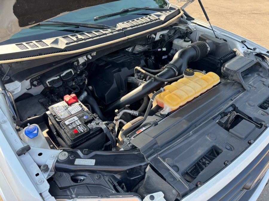 2017 Ford F-150 XLT 4WD SuperCrew 5.5'' Box, available for sale in Ortonville, Michigan | Marsh Auto Sales LLC. Ortonville, Michigan 2017 Ford F-150 XLT 4WD SuperCrew 5.5'' Box, available for sale in Ortonville, Michigan | Marsh Auto Sales LLC. Ortonville, Michigan