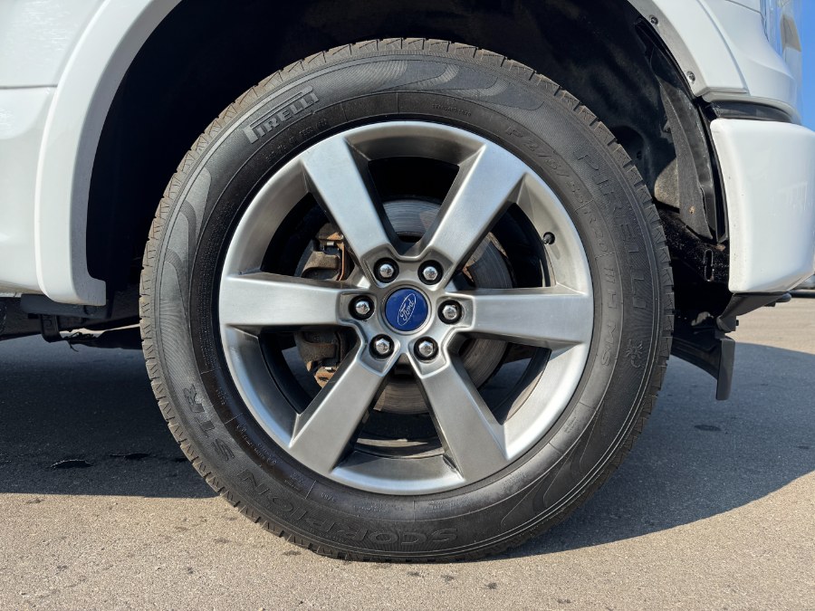 2017 Ford F-150 XLT 4WD SuperCrew 5.5'' Box, available for sale in Ortonville, Michigan | Marsh Auto Sales LLC. Ortonville, Michigan 2017 Ford F-150 XLT 4WD SuperCrew 5.5'' Box, available for sale in Ortonville, Michigan | Marsh Auto Sales LLC. Ortonville, Michigan