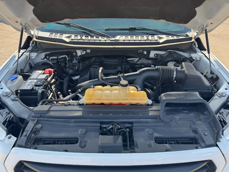 2017 Ford F-150 XLT 4WD SuperCrew 5.5'' Box, available for sale in Ortonville, Michigan | Marsh Auto Sales LLC. Ortonville, Michigan 2017 Ford F-150 XLT 4WD SuperCrew 5.5'' Box, available for sale in Ortonville, Michigan | Marsh Auto Sales LLC. Ortonville, Michigan