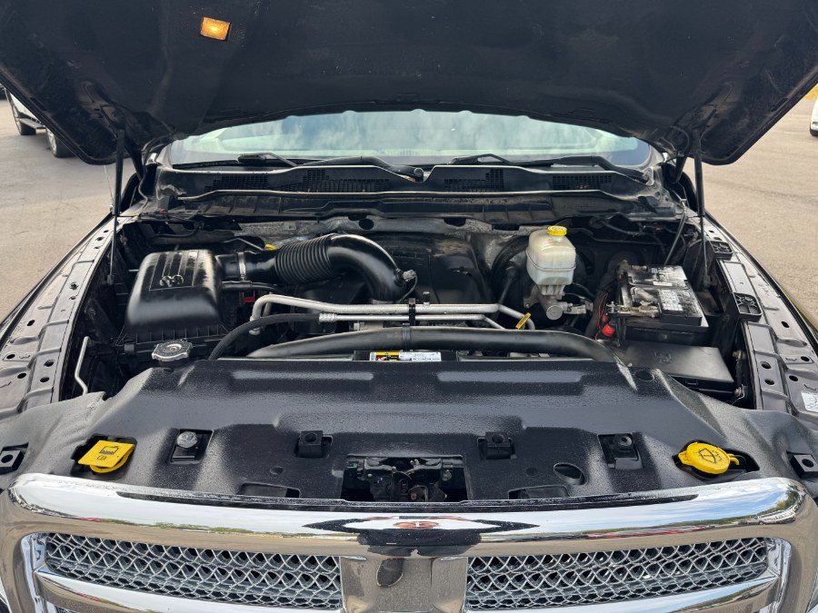 2016 Ram 2500 4WD Crew Cab 149" Laramie Longhorn, available for sale in Ortonville, Michigan | Marsh Auto Sales LLC. Ortonville, Michigan 2016 Ram 2500 4WD Crew Cab 149" Laramie Longhorn, available for sale in Ortonville, Michigan | Marsh Auto Sales LLC. Ortonville, Michigan