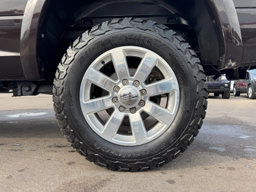 2016 Ram 2500 4WD Crew Cab 149" Laramie Longhorn, available for sale in Ortonville, Michigan | Marsh Auto Sales LLC. Ortonville, Michigan 2016 Ram 2500 4WD Crew Cab 149" Laramie Longhorn, available for sale in Ortonville, Michigan | Marsh Auto Sales LLC. Ortonville, Michigan
