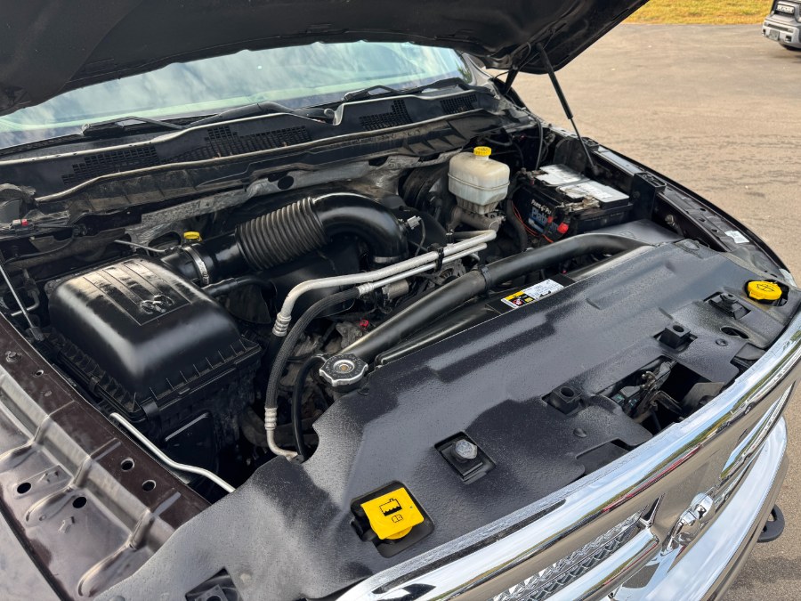 2016 Ram 2500 4WD Crew Cab 149" Laramie Longhorn, available for sale in Ortonville, Michigan | Marsh Auto Sales LLC. Ortonville, Michigan 2016 Ram 2500 4WD Crew Cab 149" Laramie Longhorn, available for sale in Ortonville, Michigan | Marsh Auto Sales LLC. Ortonville, Michigan