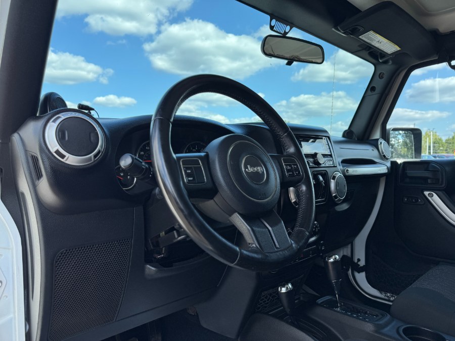 2011 Jeep Wrangler Unlimited 4WD 4dr Sahara, available for sale in Ortonville, Michigan | Marsh Auto Sales LLC. Ortonville, Michigan 2011 Jeep Wrangler Unlimited 4WD 4dr Sahara, available for sale in Ortonville, Michigan | Marsh Auto Sales LLC. Ortonville, Michigan