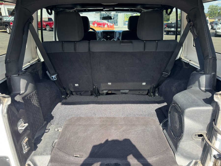2011 Jeep Wrangler Unlimited 4WD 4dr Sahara, available for sale in Ortonville, Michigan | Marsh Auto Sales LLC. Ortonville, Michigan 2011 Jeep Wrangler Unlimited 4WD 4dr Sahara, available for sale in Ortonville, Michigan | Marsh Auto Sales LLC. Ortonville, Michigan