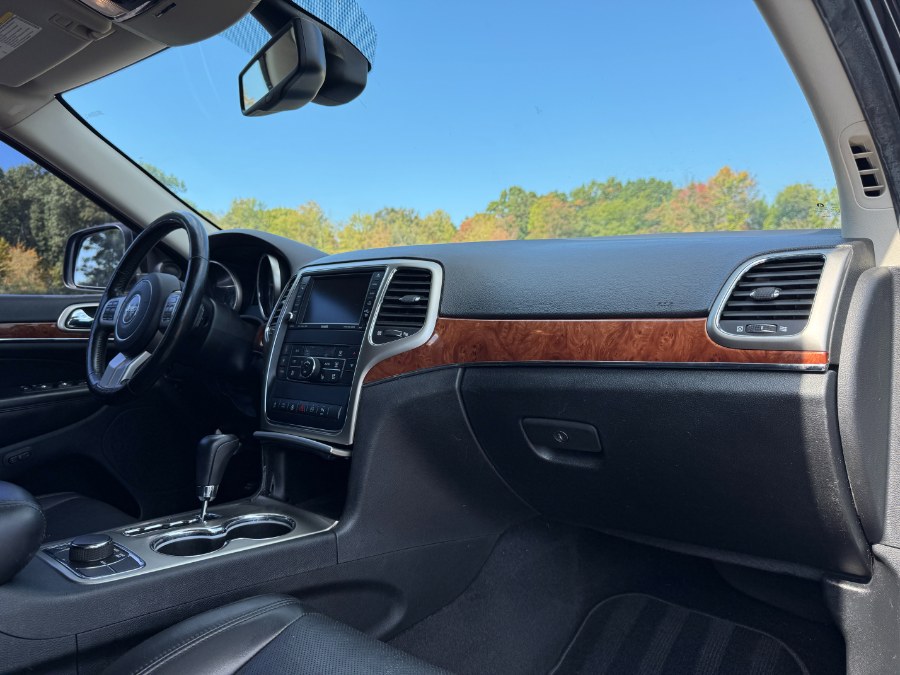 2011 Jeep Grand Cherokee 4WD 4dr Limited, available for sale in Ortonville, Michigan | Marsh Auto Sales LLC. Ortonville, Michigan 2011 Jeep Grand Cherokee 4WD 4dr Limited, available for sale in Ortonville, Michigan | Marsh Auto Sales LLC. Ortonville, Michigan