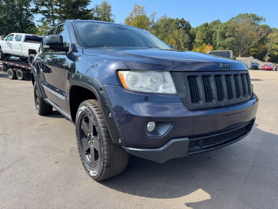 2011 Jeep Grand Cherokee 4WD 4dr Limited, available for sale in Ortonville, Michigan | Marsh Auto Sales LLC. Ortonville, Michigan 2011 Jeep Grand Cherokee 4WD 4dr Limited, available for sale in Ortonville, Michigan | Marsh Auto Sales LLC. Ortonville, Michigan