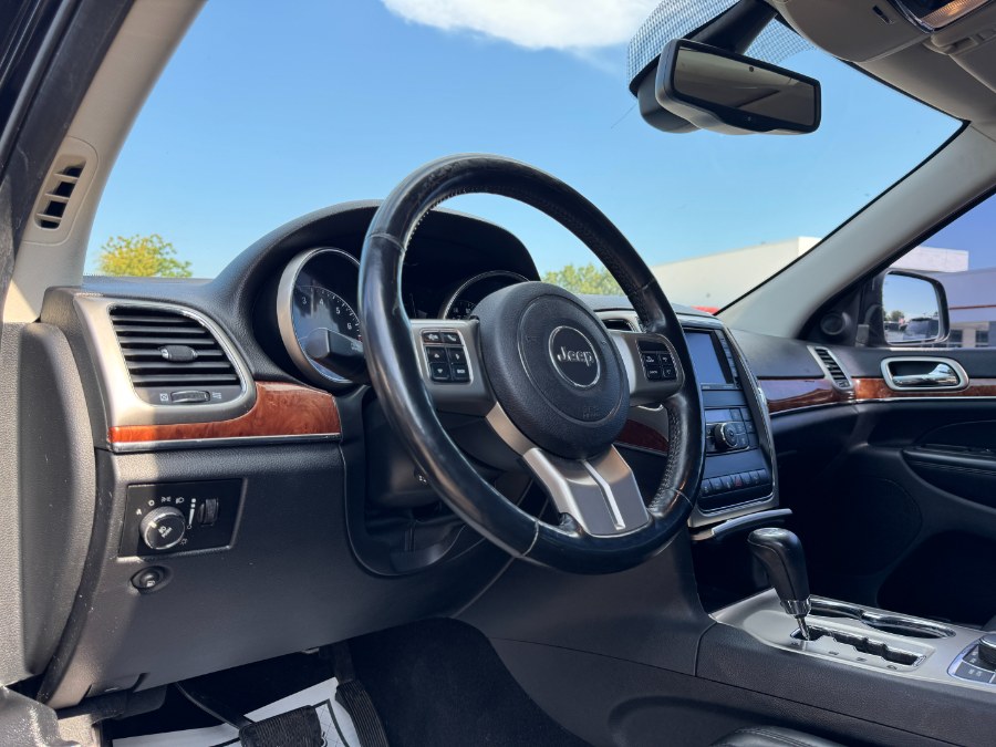 2011 Jeep Grand Cherokee 4WD 4dr Limited, available for sale in Ortonville, Michigan | Marsh Auto Sales LLC. Ortonville, Michigan 2011 Jeep Grand Cherokee 4WD 4dr Limited, available for sale in Ortonville, Michigan | Marsh Auto Sales LLC. Ortonville, Michigan
