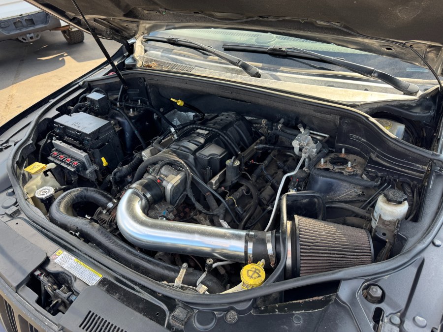 2011 Jeep Grand Cherokee 4WD 4dr Limited, available for sale in Ortonville, Michigan | Marsh Auto Sales LLC. Ortonville, Michigan 2011 Jeep Grand Cherokee 4WD 4dr Limited, available for sale in Ortonville, Michigan | Marsh Auto Sales LLC. Ortonville, Michigan