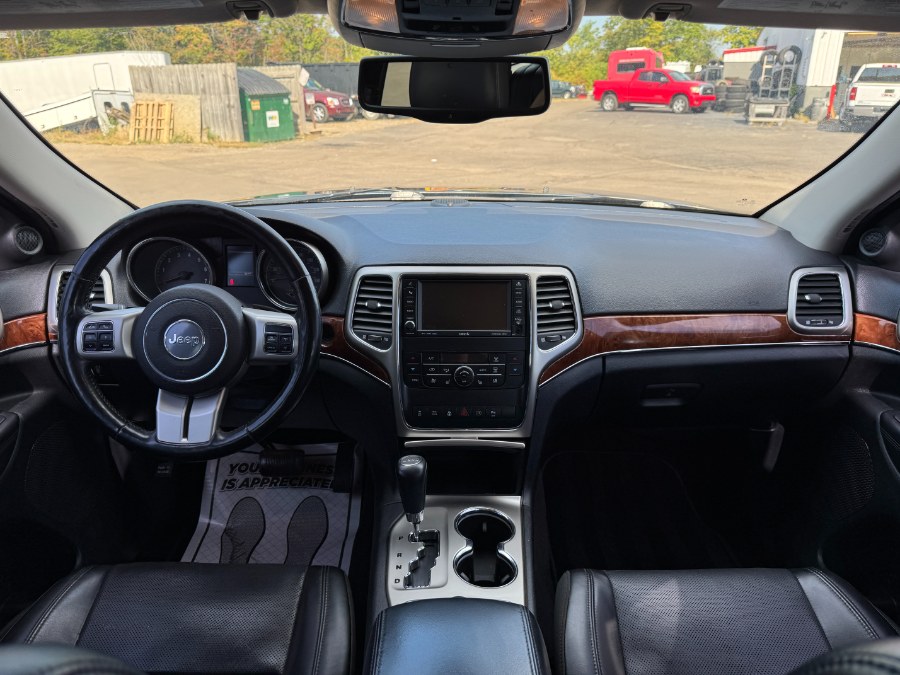 2011 Jeep Grand Cherokee 4WD 4dr Limited, available for sale in Ortonville, Michigan | Marsh Auto Sales LLC. Ortonville, Michigan 2011 Jeep Grand Cherokee 4WD 4dr Limited, available for sale in Ortonville, Michigan | Marsh Auto Sales LLC. Ortonville, Michigan