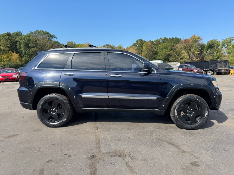 2011 Jeep Grand Cherokee 4WD 4dr Limited, available for sale in Ortonville, Michigan | Marsh Auto Sales LLC. Ortonville, Michigan 2011 Jeep Grand Cherokee 4WD 4dr Limited, available for sale in Ortonville, Michigan | Marsh Auto Sales LLC. Ortonville, Michigan
