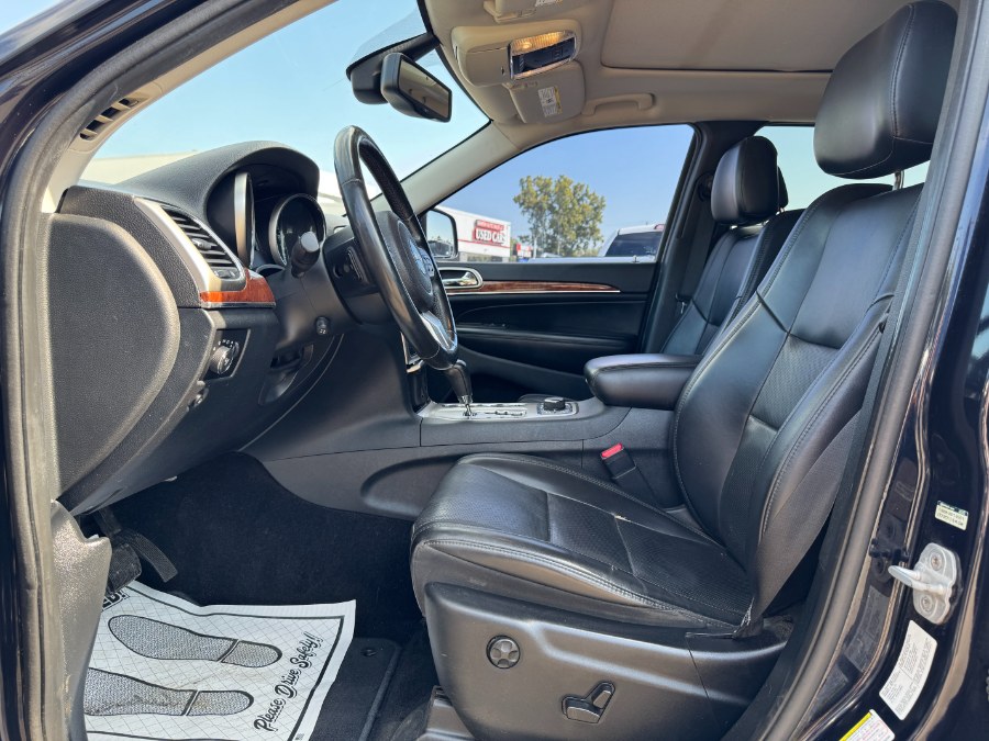 2011 Jeep Grand Cherokee 4WD 4dr Limited, available for sale in Ortonville, Michigan | Marsh Auto Sales LLC. Ortonville, Michigan 2011 Jeep Grand Cherokee 4WD 4dr Limited, available for sale in Ortonville, Michigan | Marsh Auto Sales LLC. Ortonville, Michigan