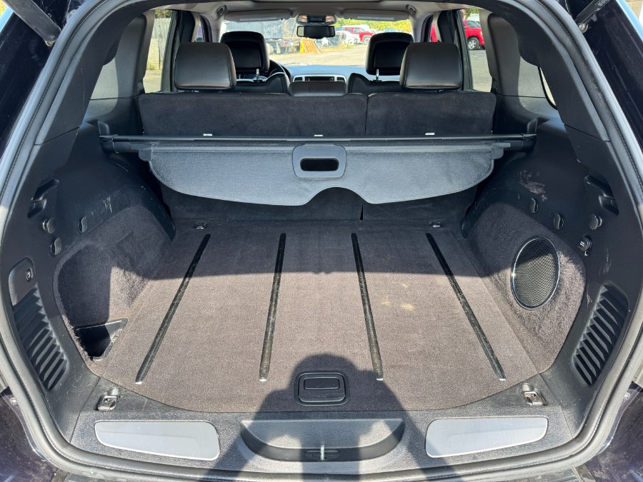 2011 Jeep Grand Cherokee 4WD 4dr Limited, available for sale in Ortonville, Michigan | Marsh Auto Sales LLC. Ortonville, Michigan 2011 Jeep Grand Cherokee 4WD 4dr Limited, available for sale in Ortonville, Michigan | Marsh Auto Sales LLC. Ortonville, Michigan