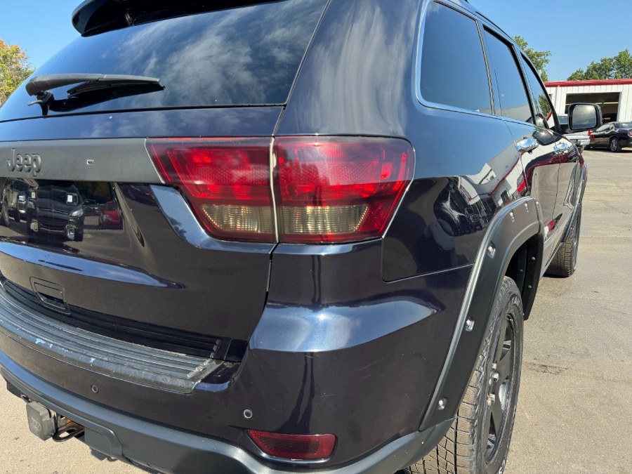2011 Jeep Grand Cherokee 4WD 4dr Limited, available for sale in Ortonville, Michigan | Marsh Auto Sales LLC. Ortonville, Michigan 2011 Jeep Grand Cherokee 4WD 4dr Limited, available for sale in Ortonville, Michigan | Marsh Auto Sales LLC. Ortonville, Michigan
