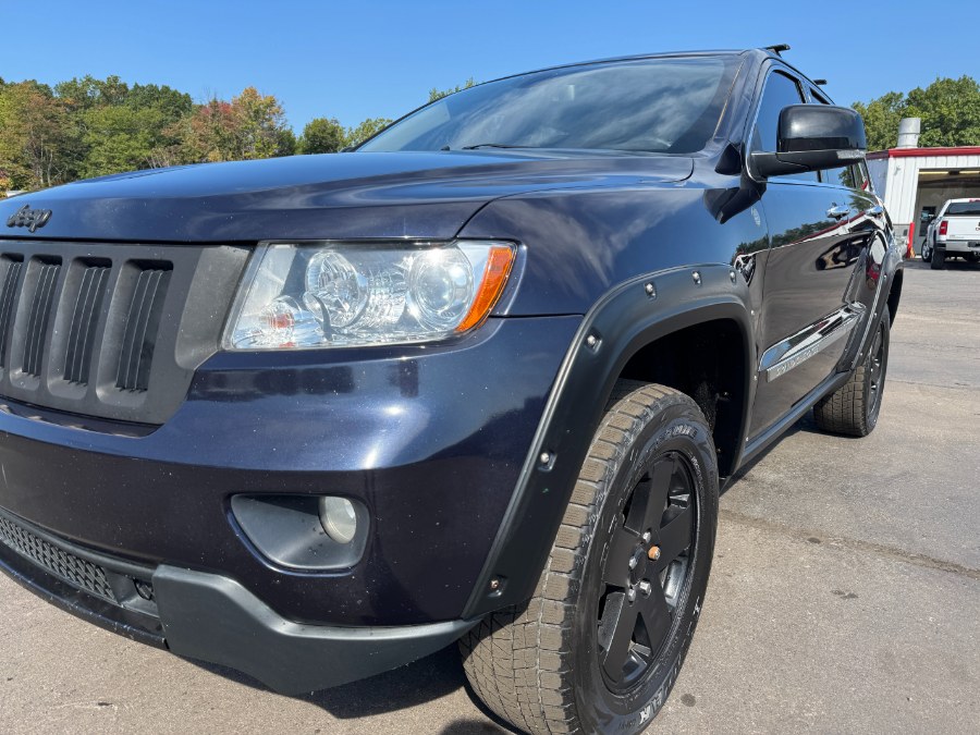 2011 Jeep Grand Cherokee 4WD 4dr Limited, available for sale in Ortonville, Michigan | Marsh Auto Sales LLC. Ortonville, Michigan 2011 Jeep Grand Cherokee 4WD 4dr Limited, available for sale in Ortonville, Michigan | Marsh Auto Sales LLC. Ortonville, Michigan