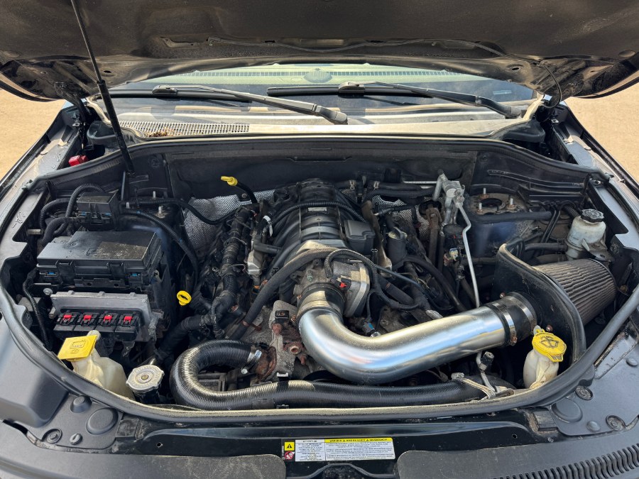 2011 Jeep Grand Cherokee 4WD 4dr Limited, available for sale in Ortonville, Michigan | Marsh Auto Sales LLC. Ortonville, Michigan 2011 Jeep Grand Cherokee 4WD 4dr Limited, available for sale in Ortonville, Michigan | Marsh Auto Sales LLC. Ortonville, Michigan