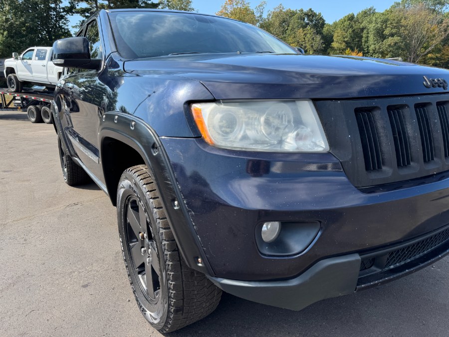 2011 Jeep Grand Cherokee 4WD 4dr Limited, available for sale in Ortonville, Michigan | Marsh Auto Sales LLC. Ortonville, Michigan 2011 Jeep Grand Cherokee 4WD 4dr Limited, available for sale in Ortonville, Michigan | Marsh Auto Sales LLC. Ortonville, Michigan