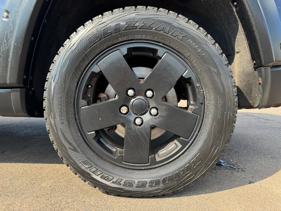 2011 Jeep Grand Cherokee 4WD 4dr Limited, available for sale in Ortonville, Michigan | Marsh Auto Sales LLC. Ortonville, Michigan 2011 Jeep Grand Cherokee 4WD 4dr Limited, available for sale in Ortonville, Michigan | Marsh Auto Sales LLC. Ortonville, Michigan