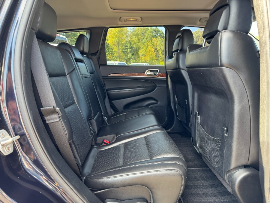 2011 Jeep Grand Cherokee 4WD 4dr Limited, available for sale in Ortonville, Michigan | Marsh Auto Sales LLC. Ortonville, Michigan 2011 Jeep Grand Cherokee 4WD 4dr Limited, available for sale in Ortonville, Michigan | Marsh Auto Sales LLC. Ortonville, Michigan