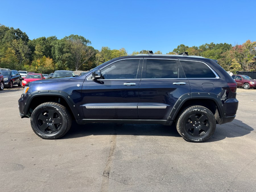 2011 Jeep Grand Cherokee 4WD 4dr Limited, available for sale in Ortonville, Michigan | Marsh Auto Sales LLC. Ortonville, Michigan 2011 Jeep Grand Cherokee 4WD 4dr Limited, available for sale in Ortonville, Michigan | Marsh Auto Sales LLC. Ortonville, Michigan
