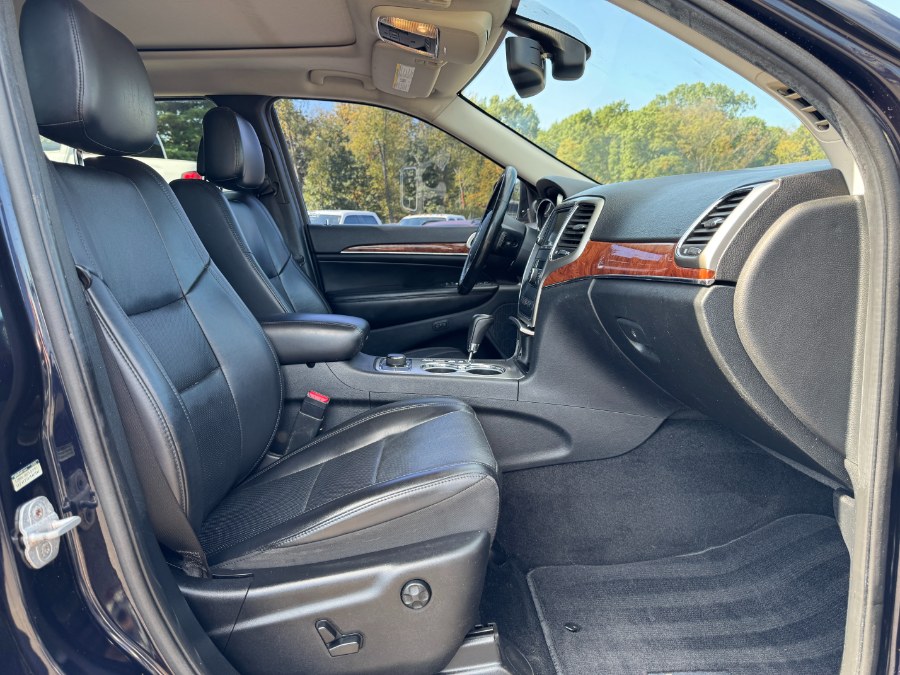 2011 Jeep Grand Cherokee 4WD 4dr Limited, available for sale in Ortonville, Michigan | Marsh Auto Sales LLC. Ortonville, Michigan 2011 Jeep Grand Cherokee 4WD 4dr Limited, available for sale in Ortonville, Michigan | Marsh Auto Sales LLC. Ortonville, Michigan