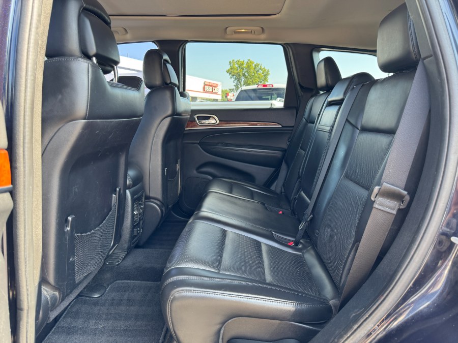 2011 Jeep Grand Cherokee 4WD 4dr Limited, available for sale in Ortonville, Michigan | Marsh Auto Sales LLC. Ortonville, Michigan 2011 Jeep Grand Cherokee 4WD 4dr Limited, available for sale in Ortonville, Michigan | Marsh Auto Sales LLC. Ortonville, Michigan