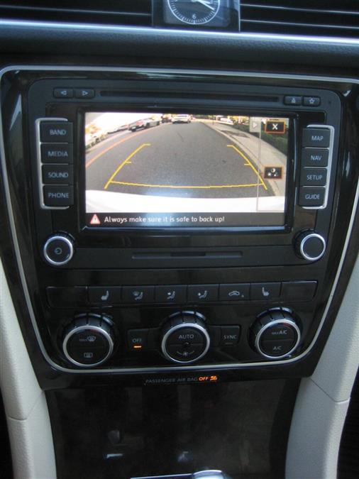 2014 Volkswagen Passat 1.8T SEL Premium PZEV 4dr Sedan 6A, available for sale in Massapequa, New York | Rite Choice Auto Inc.. Massapequa, New York 2014 Volkswagen Passat 1.8T SEL Premium PZEV 4dr Sedan 6A, available for sale in Massapequa, New York | Rite Choice Auto Inc.. Massapequa, New York