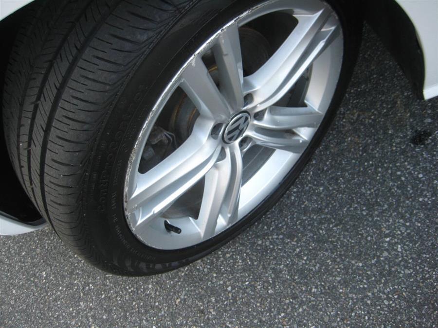 2014 Volkswagen Passat 1.8T SEL Premium PZEV 4dr Sedan 6A, available for sale in Massapequa, New York | Rite Choice Auto Inc.. Massapequa, New York 2014 Volkswagen Passat 1.8T SEL Premium PZEV 4dr Sedan 6A, available for sale in Massapequa, New York | Rite Choice Auto Inc.. Massapequa, New York