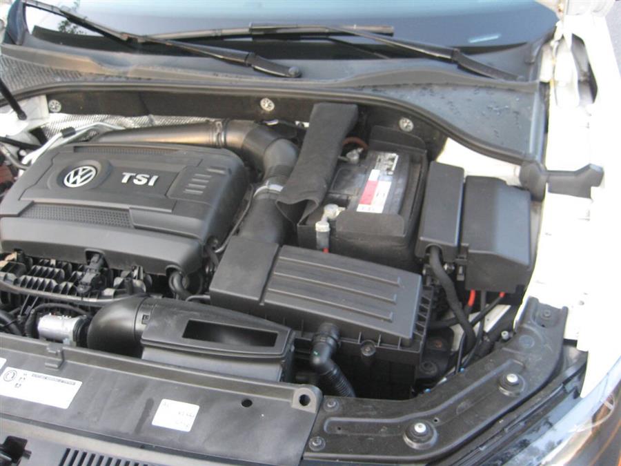 2014 Volkswagen Passat 1.8T SEL Premium PZEV 4dr Sedan 6A, available for sale in Massapequa, New York | Rite Choice Auto Inc.. Massapequa, New York 2014 Volkswagen Passat 1.8T SEL Premium PZEV 4dr Sedan 6A, available for sale in Massapequa, New York | Rite Choice Auto Inc.. Massapequa, New York