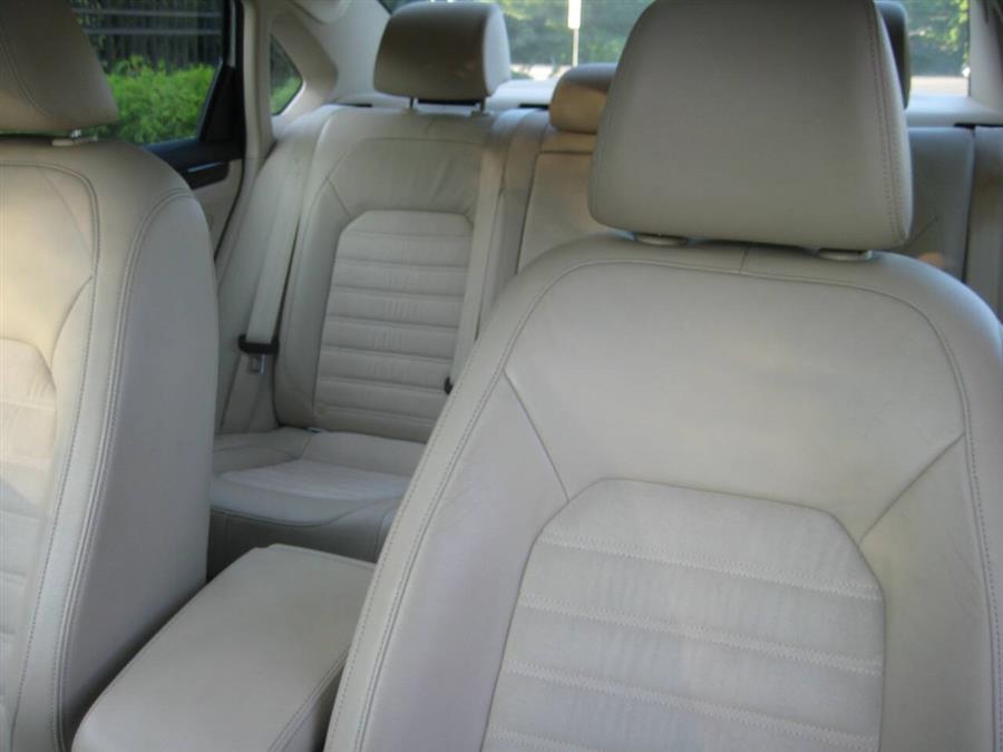 2014 Volkswagen Passat 1.8T SEL Premium PZEV 4dr Sedan 6A, available for sale in Massapequa, New York | Rite Choice Auto Inc.. Massapequa, New York 2014 Volkswagen Passat 1.8T SEL Premium PZEV 4dr Sedan 6A, available for sale in Massapequa, New York | Rite Choice Auto Inc.. Massapequa, New York