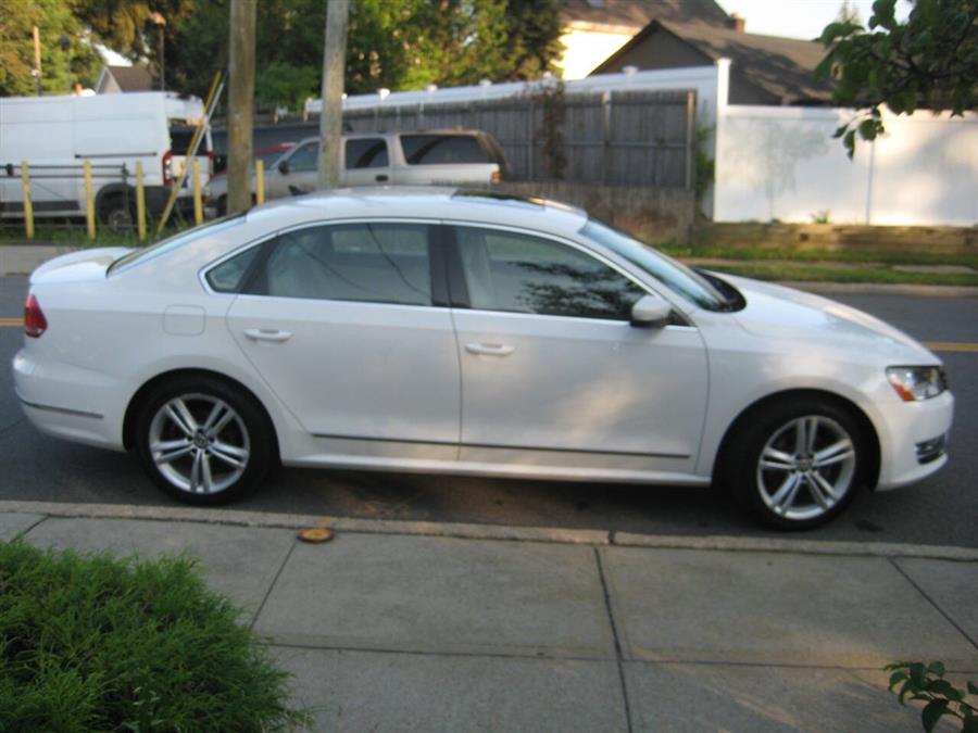 2014 Volkswagen Passat 1.8T SEL Premium PZEV 4dr Sedan 6A, available for sale in Massapequa, New York | Rite Choice Auto Inc.. Massapequa, New York 2014 Volkswagen Passat 1.8T SEL Premium PZEV 4dr Sedan 6A, available for sale in Massapequa, New York | Rite Choice Auto Inc.. Massapequa, New York
