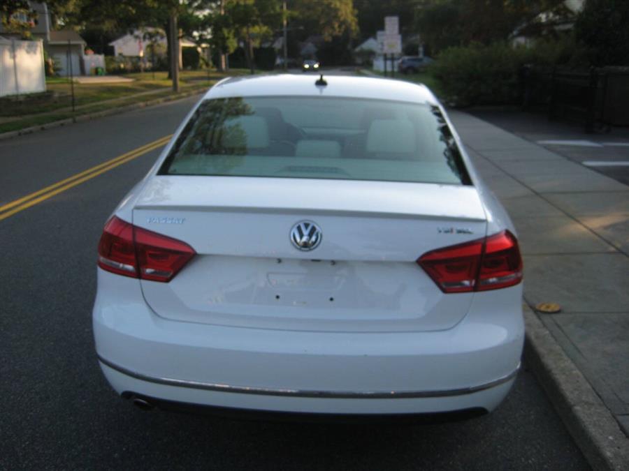 2014 Volkswagen Passat 1.8T SEL Premium PZEV 4dr Sedan 6A, available for sale in Massapequa, New York | Rite Choice Auto Inc.. Massapequa, New York 2014 Volkswagen Passat 1.8T SEL Premium PZEV 4dr Sedan 6A, available for sale in Massapequa, New York | Rite Choice Auto Inc.. Massapequa, New York