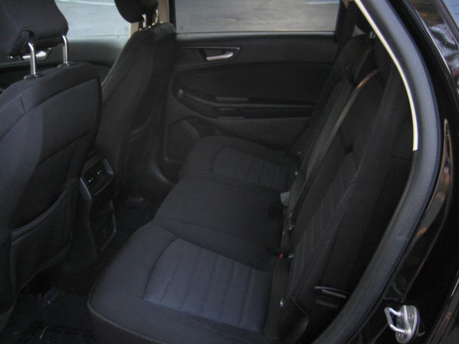 2018 Ford Edge SE AWD 4dr Crossover, available for sale in Massapequa, New York | Rite Choice Auto Inc.. Massapequa, New York 2018 Ford Edge SE AWD 4dr Crossover, available for sale in Massapequa, New York | Rite Choice Auto Inc.. Massapequa, New York