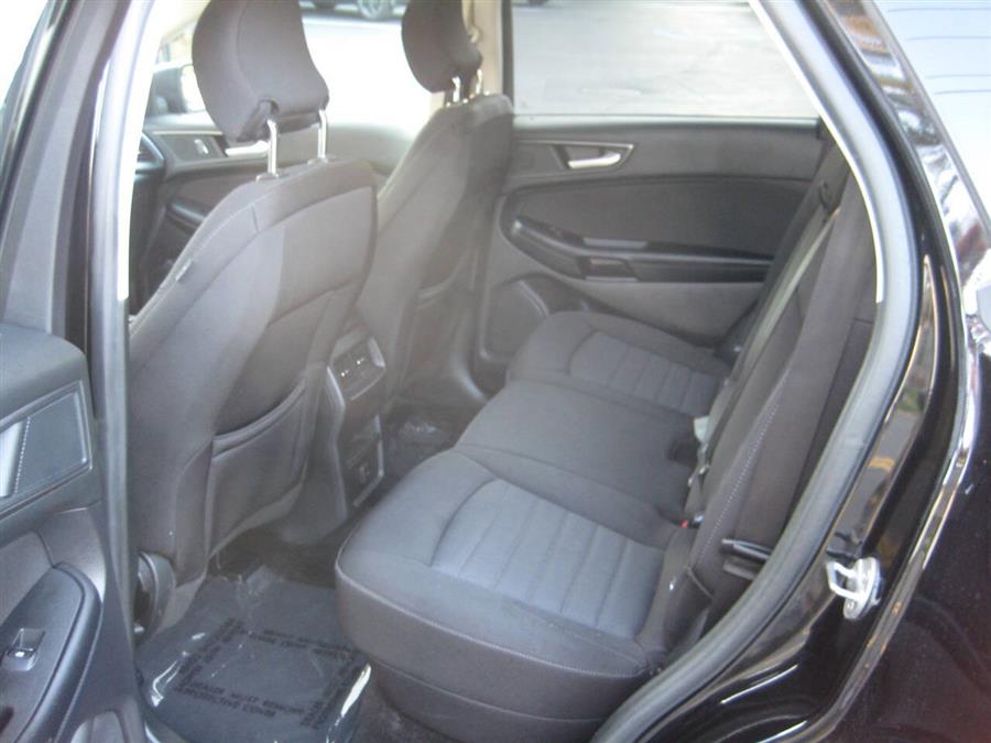 2018 Ford Edge SE AWD 4dr Crossover, available for sale in Massapequa, New York | Rite Choice Auto Inc.. Massapequa, New York 2018 Ford Edge SE AWD 4dr Crossover, available for sale in Massapequa, New York | Rite Choice Auto Inc.. Massapequa, New York