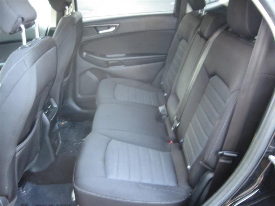 2018 Ford Edge SE AWD 4dr Crossover, available for sale in Massapequa, New York | Rite Choice Auto Inc.. Massapequa, New York 2018 Ford Edge SE AWD 4dr Crossover, available for sale in Massapequa, New York | Rite Choice Auto Inc.. Massapequa, New York