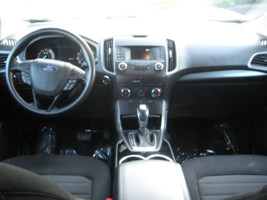 2018 Ford Edge SE AWD 4dr Crossover, available for sale in Massapequa, New York | Rite Choice Auto Inc.. Massapequa, New York 2018 Ford Edge SE AWD 4dr Crossover, available for sale in Massapequa, New York | Rite Choice Auto Inc.. Massapequa, New York