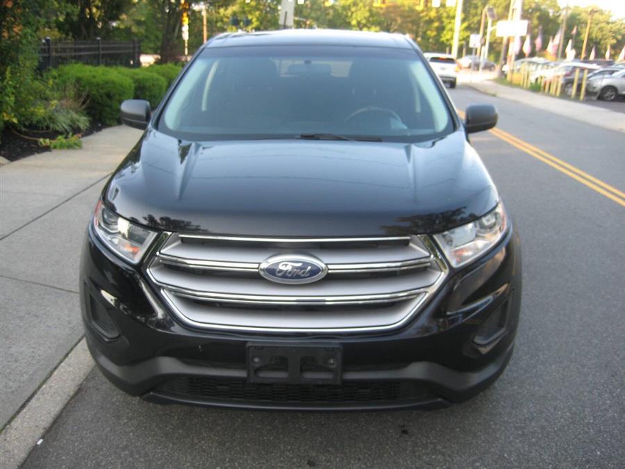 2018 Ford Edge SE AWD 4dr Crossover, available for sale in Massapequa, New York | Rite Choice Auto Inc.. Massapequa, New York 2018 Ford Edge SE AWD 4dr Crossover, available for sale in Massapequa, New York | Rite Choice Auto Inc.. Massapequa, New York