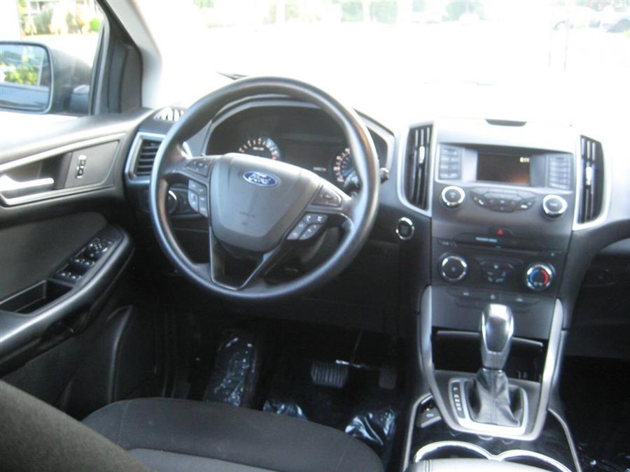 2018 Ford Edge SE AWD 4dr Crossover, available for sale in Massapequa, New York | Rite Choice Auto Inc.. Massapequa, New York 2018 Ford Edge SE AWD 4dr Crossover, available for sale in Massapequa, New York | Rite Choice Auto Inc.. Massapequa, New York