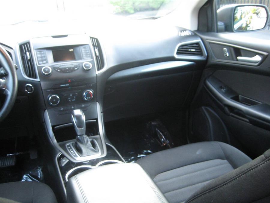 2018 Ford Edge SE AWD 4dr Crossover, available for sale in Massapequa, New York | Rite Choice Auto Inc.. Massapequa, New York 2018 Ford Edge SE AWD 4dr Crossover, available for sale in Massapequa, New York | Rite Choice Auto Inc.. Massapequa, New York