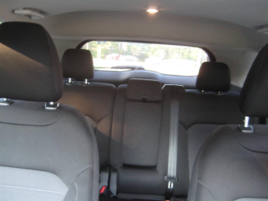 2018 Ford Edge SE AWD 4dr Crossover, available for sale in Massapequa, New York | Rite Choice Auto Inc.. Massapequa, New York 2018 Ford Edge SE AWD 4dr Crossover, available for sale in Massapequa, New York | Rite Choice Auto Inc.. Massapequa, New York