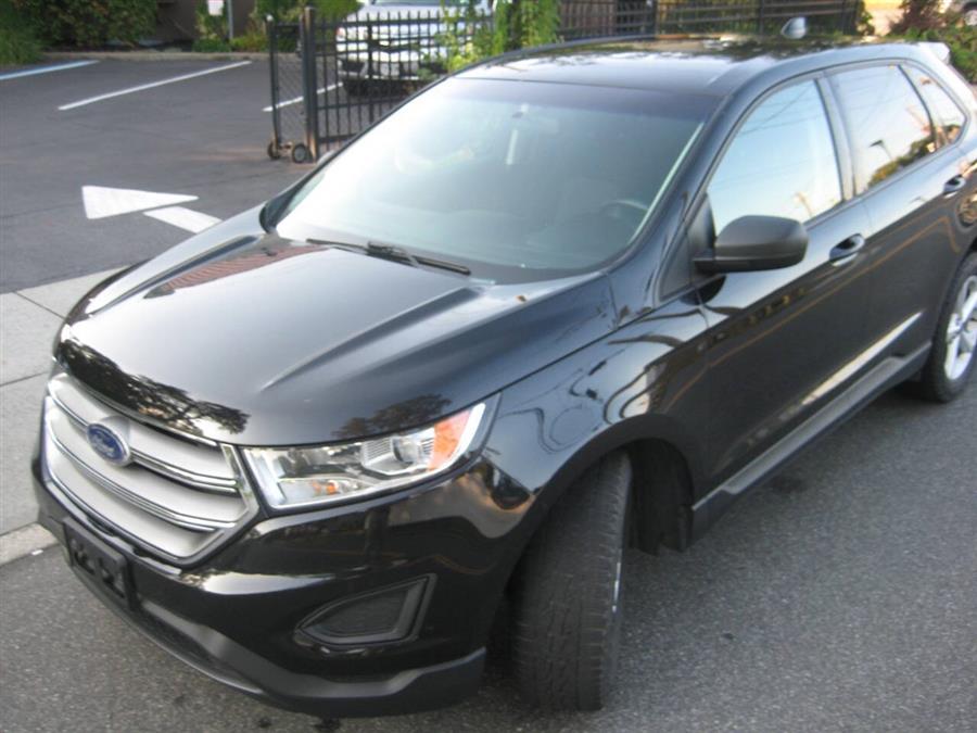 2018 Ford Edge SE AWD 4dr Crossover, available for sale in Massapequa, New York | Rite Choice Auto Inc.. Massapequa, New York 2018 Ford Edge SE AWD 4dr Crossover, available for sale in Massapequa, New York | Rite Choice Auto Inc.. Massapequa, New York