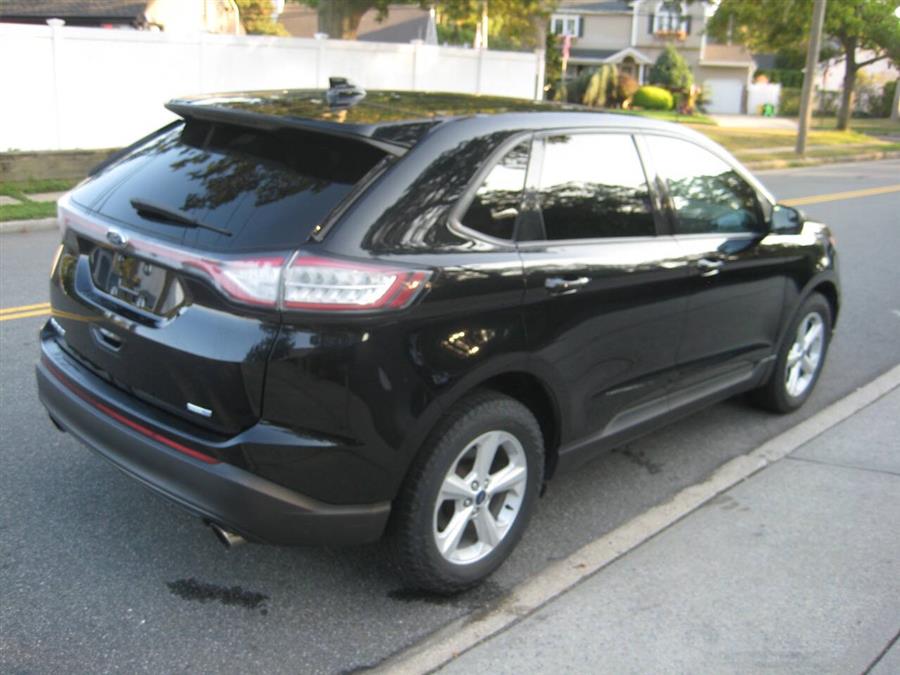 2018 Ford Edge SE AWD 4dr Crossover, available for sale in Massapequa, New York | Rite Choice Auto Inc.. Massapequa, New York 2018 Ford Edge SE AWD 4dr Crossover, available for sale in Massapequa, New York | Rite Choice Auto Inc.. Massapequa, New York