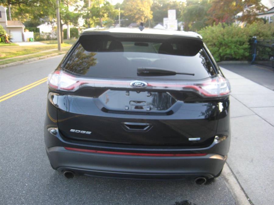 2018 Ford Edge SE AWD 4dr Crossover, available for sale in Massapequa, New York | Rite Choice Auto Inc.. Massapequa, New York 2018 Ford Edge SE AWD 4dr Crossover, available for sale in Massapequa, New York | Rite Choice Auto Inc.. Massapequa, New York