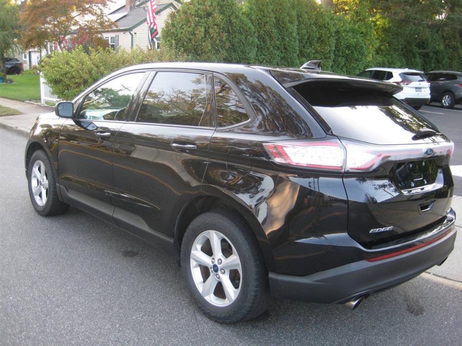 2018 Ford Edge SE AWD 4dr Crossover, available for sale in Massapequa, New York | Rite Choice Auto Inc.. Massapequa, New York 2018 Ford Edge SE AWD 4dr Crossover, available for sale in Massapequa, New York | Rite Choice Auto Inc.. Massapequa, New York